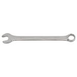 LlaveMixta-Sata-Cromo13Mmgl40208Em6