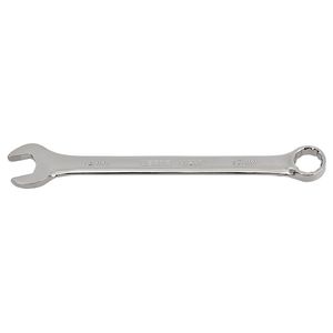 Llave Mixta Cromada de 13mm Sata Gl40208EM