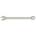 LlaveMixta-Sata-Cromo14Mmgl40209Em6