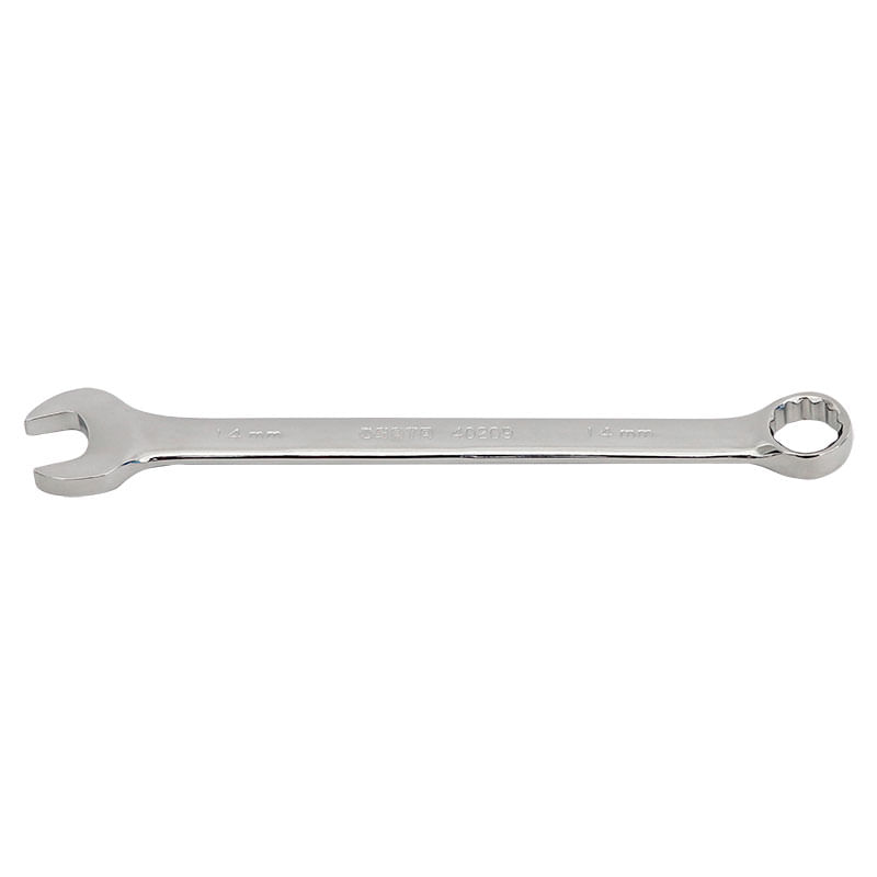 LlaveMixta-Sata-Cromo14Mmgl40209Em6