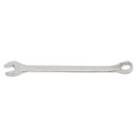 LlaveMixta-Sata-Cromo15Mmgl40210Em6