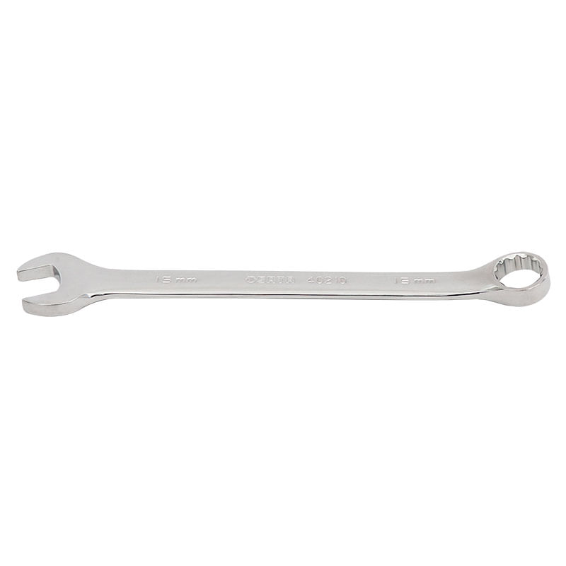 LlaveMixta-Sata-Cromo15Mmgl40210Em6