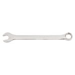 LlaveMixta-Sata-Cromo16Mmgl40211Em6