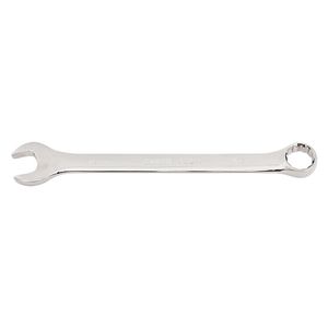 Llave Mixta Cromada de 16mm Sata Gl40211EM