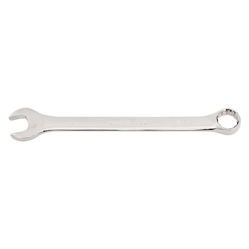 LlaveMixta-Sata-Cromo16Mmgl40211Em6