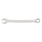 LlaveMixta-Sata-Cromo17Mmgl40212Em6Ag
