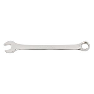 Llave Mixta Cromada de 17mm Sata Gl40212EM
