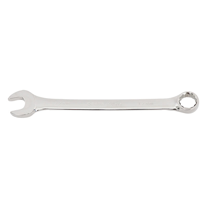LlaveMixta-Sata-Cromo17Mmgl40212Em6Ag