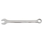 LlaveMixta-Sata-Cromo18Mmgl40213Em