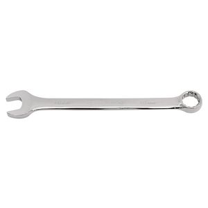 Llave Mixta Cromada de 18mm Sata Gl40213EM