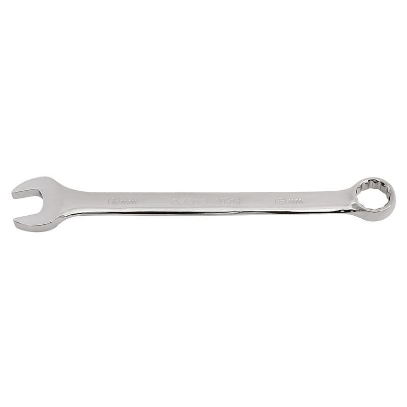 LlaveMixta-Sata-Cromo18Mmgl40213Em