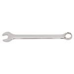 LlaveMixta-Sata-Cromo21Mmgl40216Em6