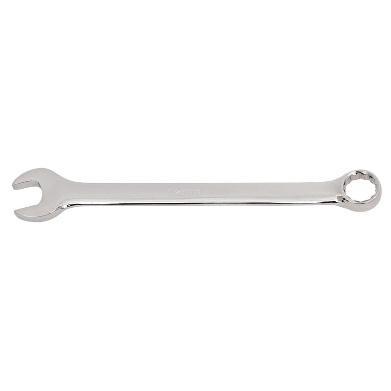 LlaveMixta-Sata-Cromo21Mmgl40216Em6