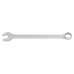 LlaveMixta-Sata-Cromo24Mmgl40219Em4