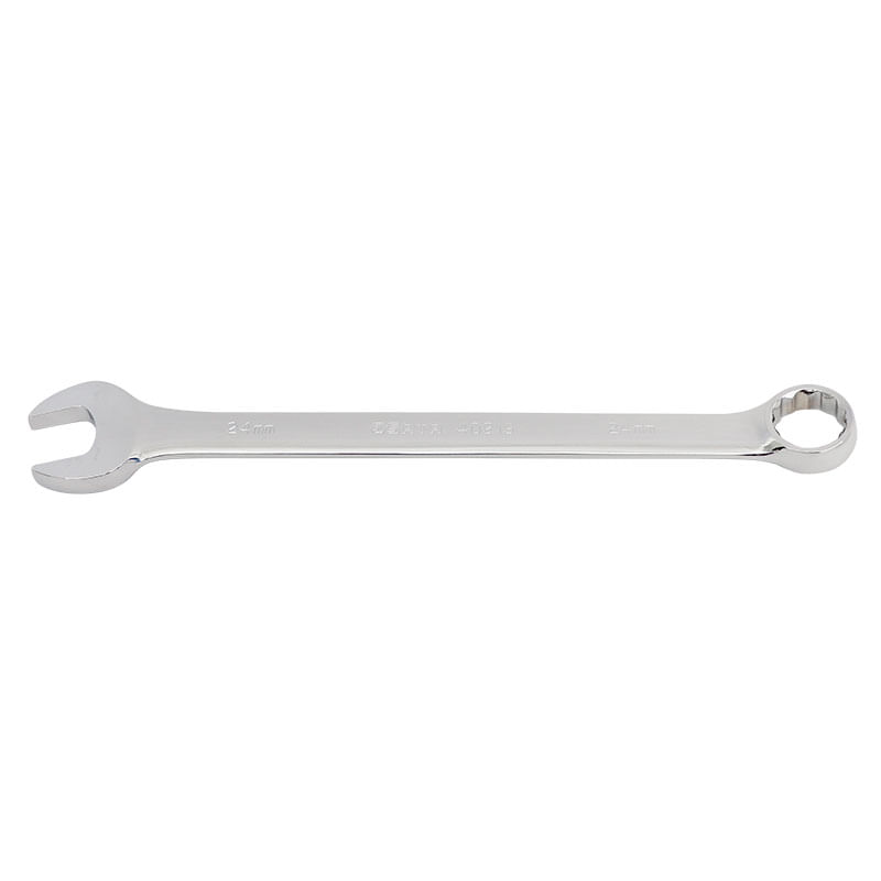 LlaveMixta-Sata-Cromo24Mmgl40219Em4