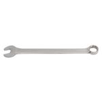 LlaveMixta-Sata-Cromo30Mmgl40222Em2