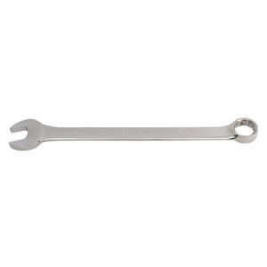 Llave Mixta Cromada de 30m Sata Gl40222EM