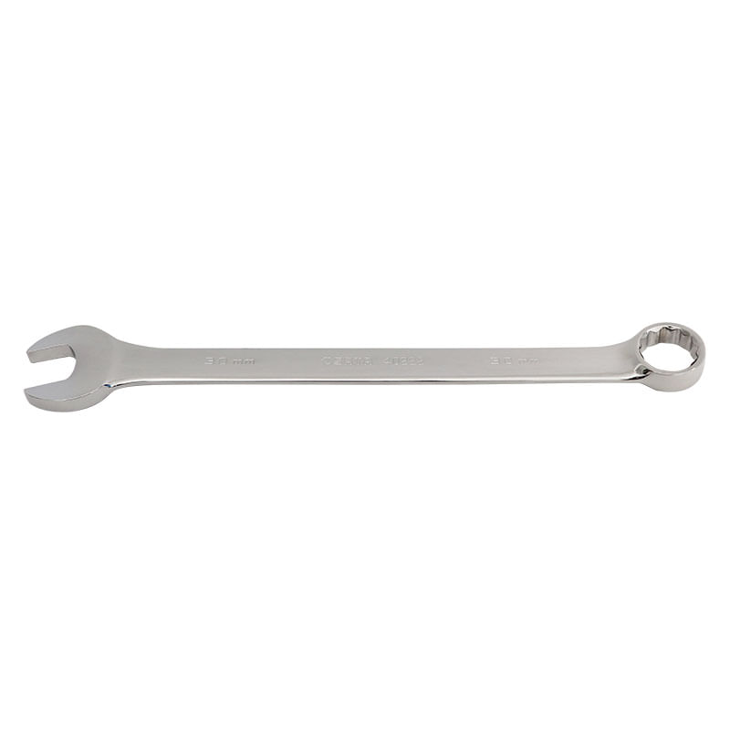 LlaveMixta-Sata-Cromo30Mmgl40222Em2