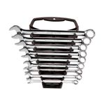 Juegodellavesmixtas8a19mm9piezasSataST09020ASJ
