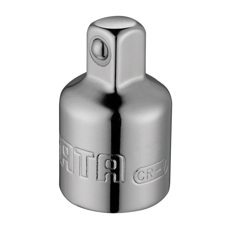 Adaptador38-a14-SataGL12913EM