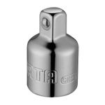 Adaptador38-a12-SataGL12914EM