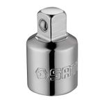 Adaptador12-a38-SataGL13913EM