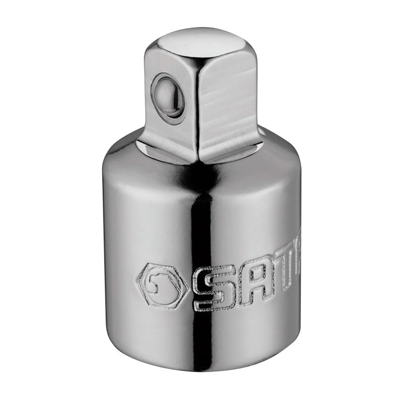 Adaptador12-a38-SataGL13913EM
