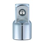 Adaptador12-a34-SataGL13950EM