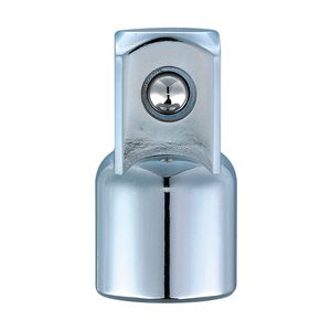Adaptador 1/2" a 3/4" Sata GL13950EM