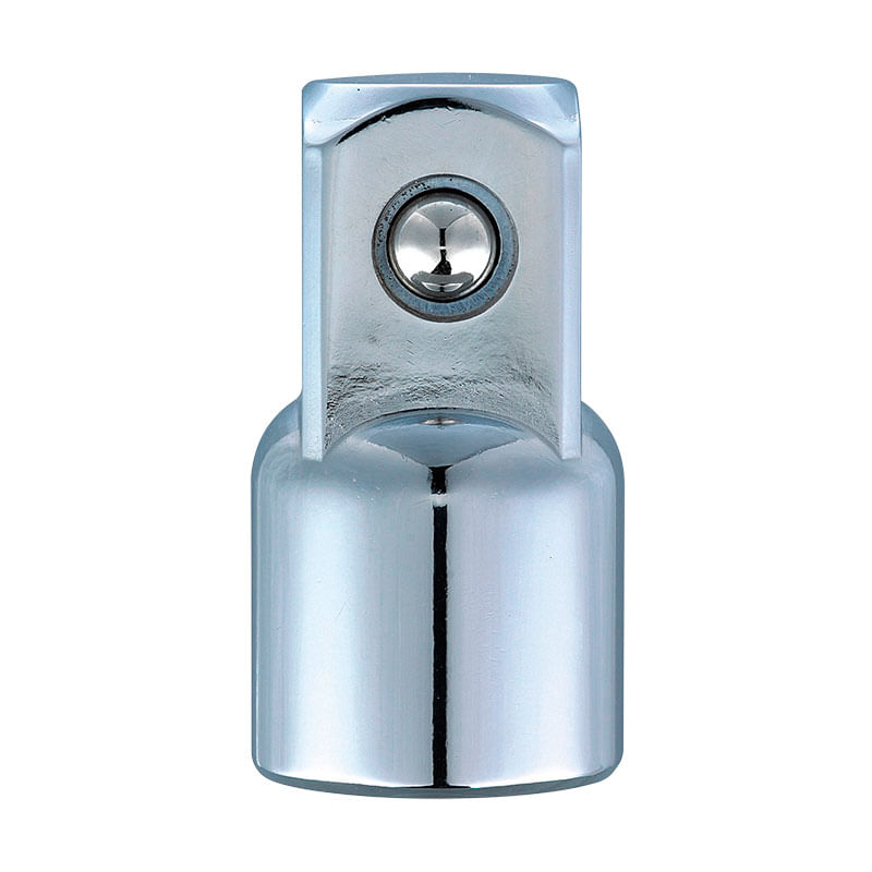 Adaptador12-a34-SataGL13950EM