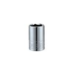 CopaCorta-Sata-38-386Pta-St12103Sc6