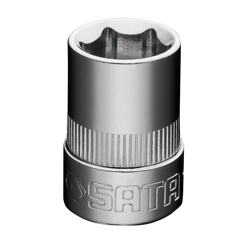 CopaCorta-Sata-12Mm-38-6Pta-Gl12307EmSt12307Sc-6