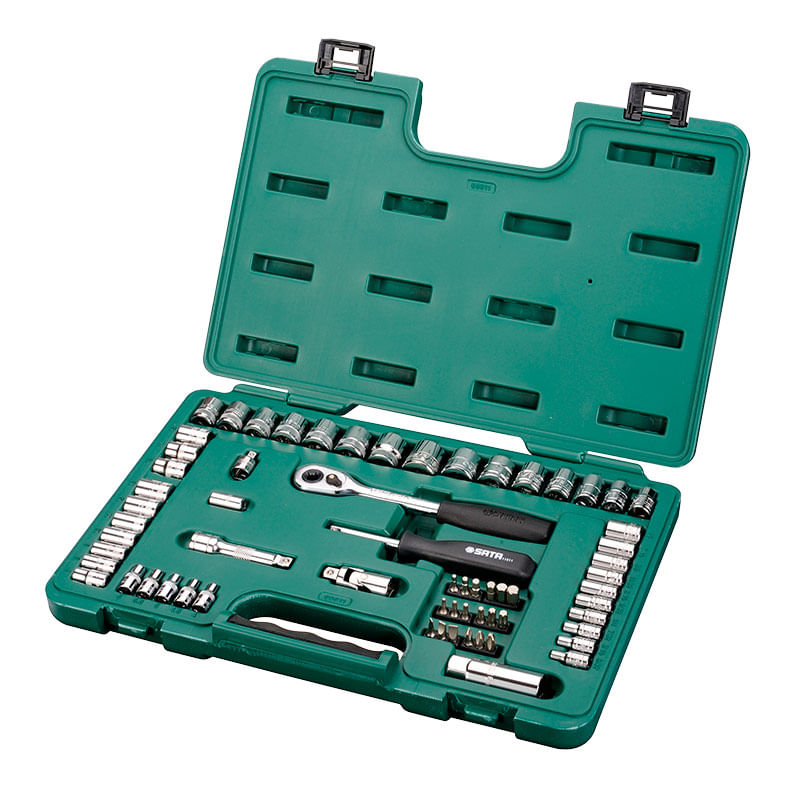 Juegodecopasmixtasmmypulg65piezasSataST09011SJ