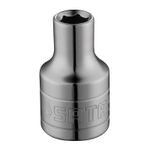 CopaCorta-Sata-916-Cte12-6Pta-Gl13105EmSt13105Sc6