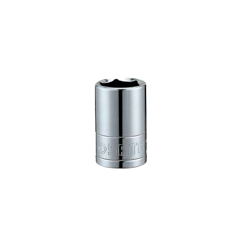 CopaCorta-Sata-1116-Cte12-6Pta-Gl13107EmSt13107Sc6