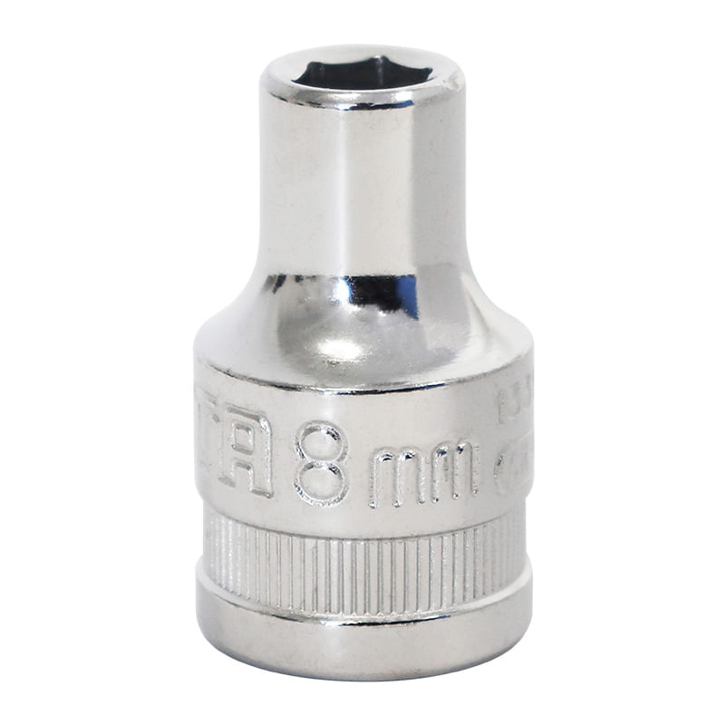 CopaCorta-Sata-8MmCte126Ptgl13319Em6
