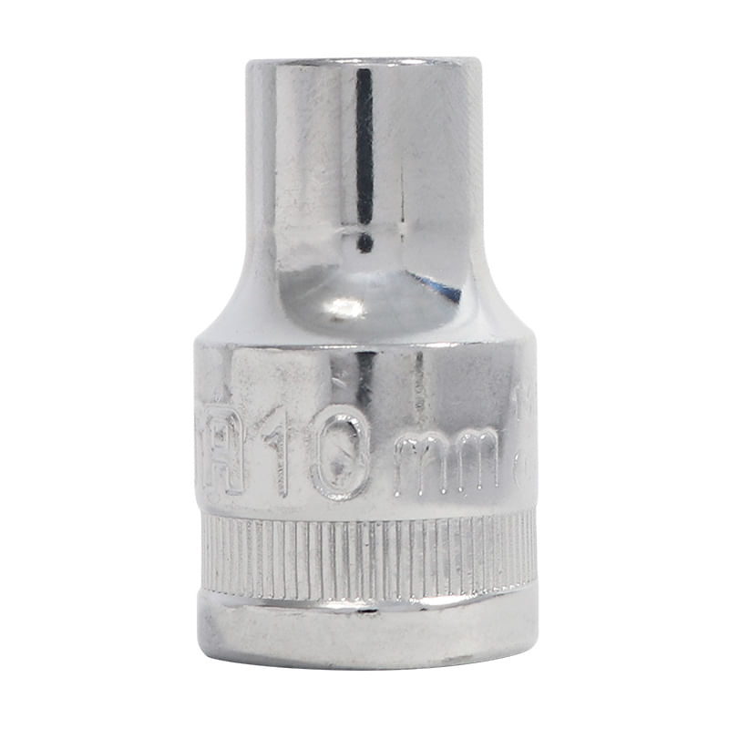 CopaCorta-Sata-10Mm-Cte12-6Pt-Gl13301Em13301Sc6
