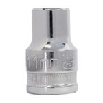 CopaCorta-Sata-11Mm-Cte12-6Pt-Gl13302Em6