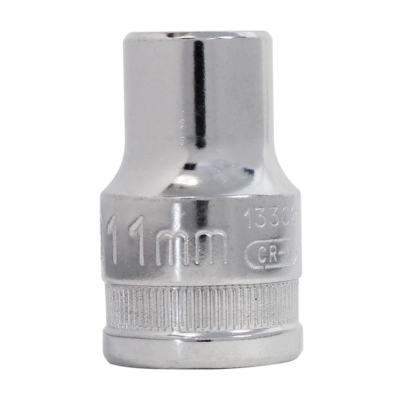 CopaCorta-Sata-11Mm-Cte12-6Pt-Gl13302Em6