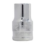 CopaCorta-Sata-12Mm-Cte12-6Pt-Gl13303EmSt13303Em6