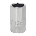 CopaCorta-Sata-16Mm-Cte12-6Pt-Gl13307EmSt13307Sc6