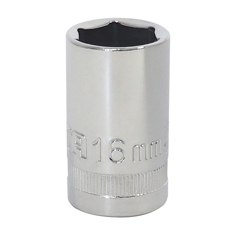 CopaCorta-Sata-16Mm-Cte12-6Pt-Gl13307EmSt13307Sc6
