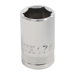 CopaCorta-Sata-17Mm-Cte12-6Pt-Gl13308EmSt13308Sc6