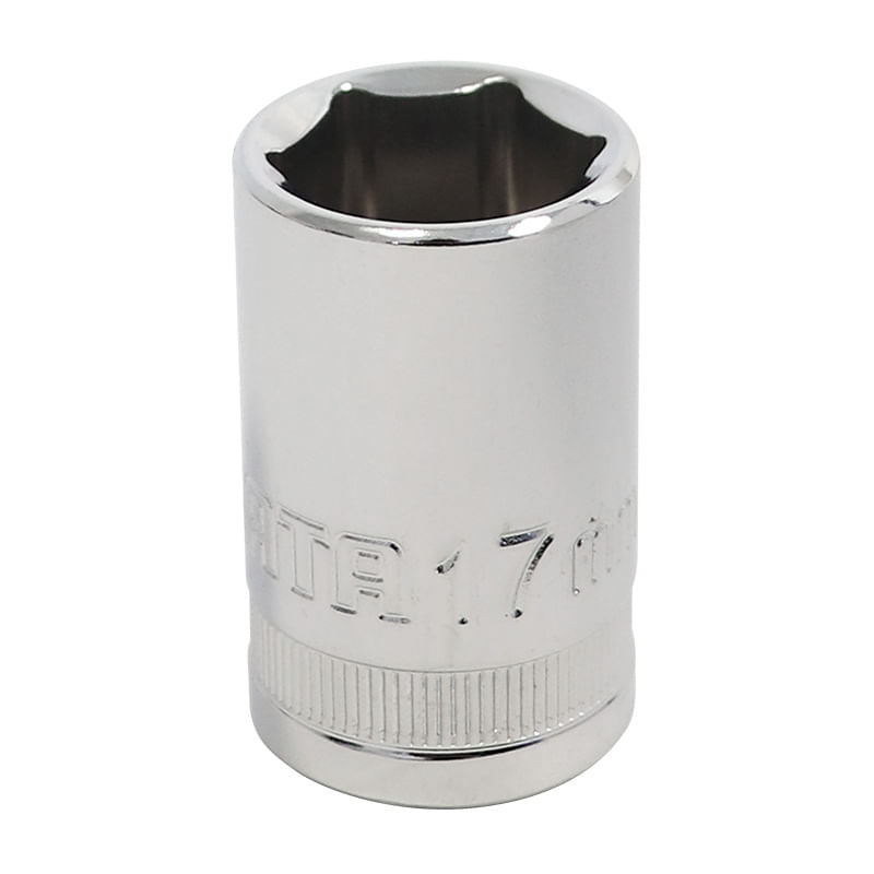 CopaCorta-Sata-17Mm-Cte12-6Pt-Gl13308EmSt13308Sc6