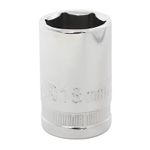 CopaCorta-Sata-18Mm-Cte12-6Pt-Gl13309EmSt13309Sc6