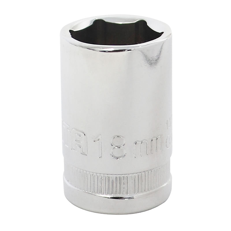 CopaCorta-Sata-18Mm-Cte12-6Pt-Gl13309EmSt13309Sc6
