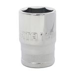 CopaCorta-Sata-19Mm-Cte12-6Pt-Gl13310EmSt13310Sc6