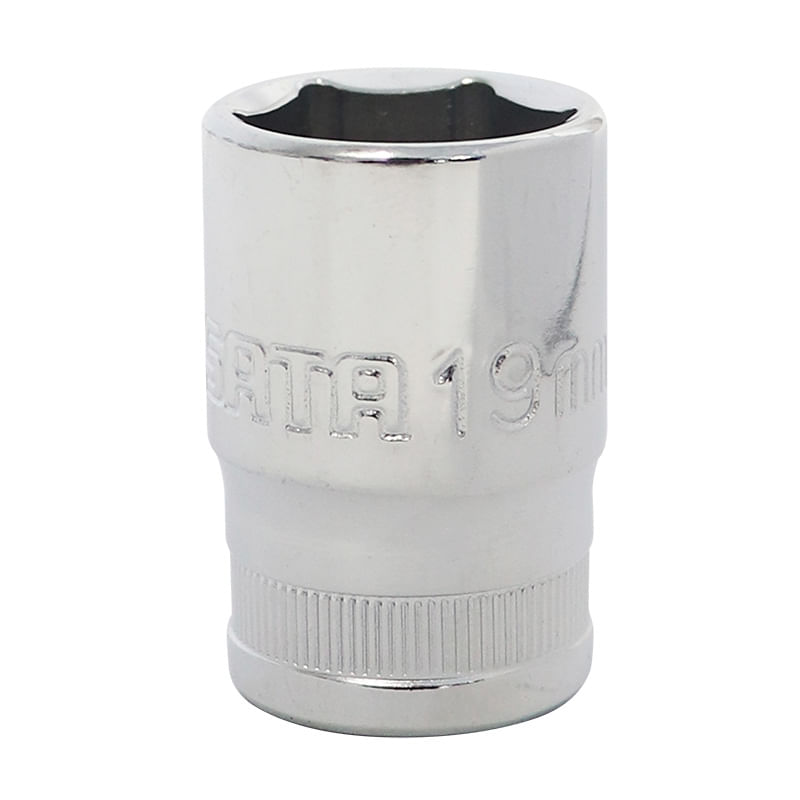 CopaCorta-Sata-19Mm-Cte12-6Pt-Gl13310EmSt13310Sc6