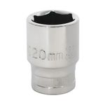 CopaCorta-Sata-20Mm-Cte12-6Pt-Gl13311EmSt13311Sc4