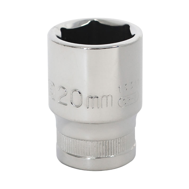 CopaCorta-Sata-20Mm-Cte12-6Pt-Gl13311EmSt13311Sc4